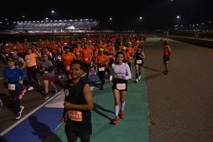 BIB: 29031, 045, 21935, 
                            <button type="button" onclick="openModal(10916474)" class="btn btn-primary btn-sm float-right btn-popup" data-toggle="modal" data-target=".modal-high-quality">
                        <i class="fas fa-shopping-cart"></i> Add to Cart
                    </button>
                                            <button type="button" onclick="isThisMe(10916474, true)" class="btn btn-success btn-sm float-right btn-popup btn-isme hidden" data-toggle="tooltip" data-placement="bottom" title="นี่คือรูปของคุณใช่ไหม คลิกที่นี่เพื่อเอาเข้าอัลบั้ม">
                        <i class="fas fa-plus"></i> Add to album
                    </button>
                    <button type="button" onclick="isThisMe(10916474, false)" class="btn btn-warning btn-sm float-right btn-popup btn-isnotme hidden">
                        <i class="fas fa-ban"></i> Remove from album
                    </button>